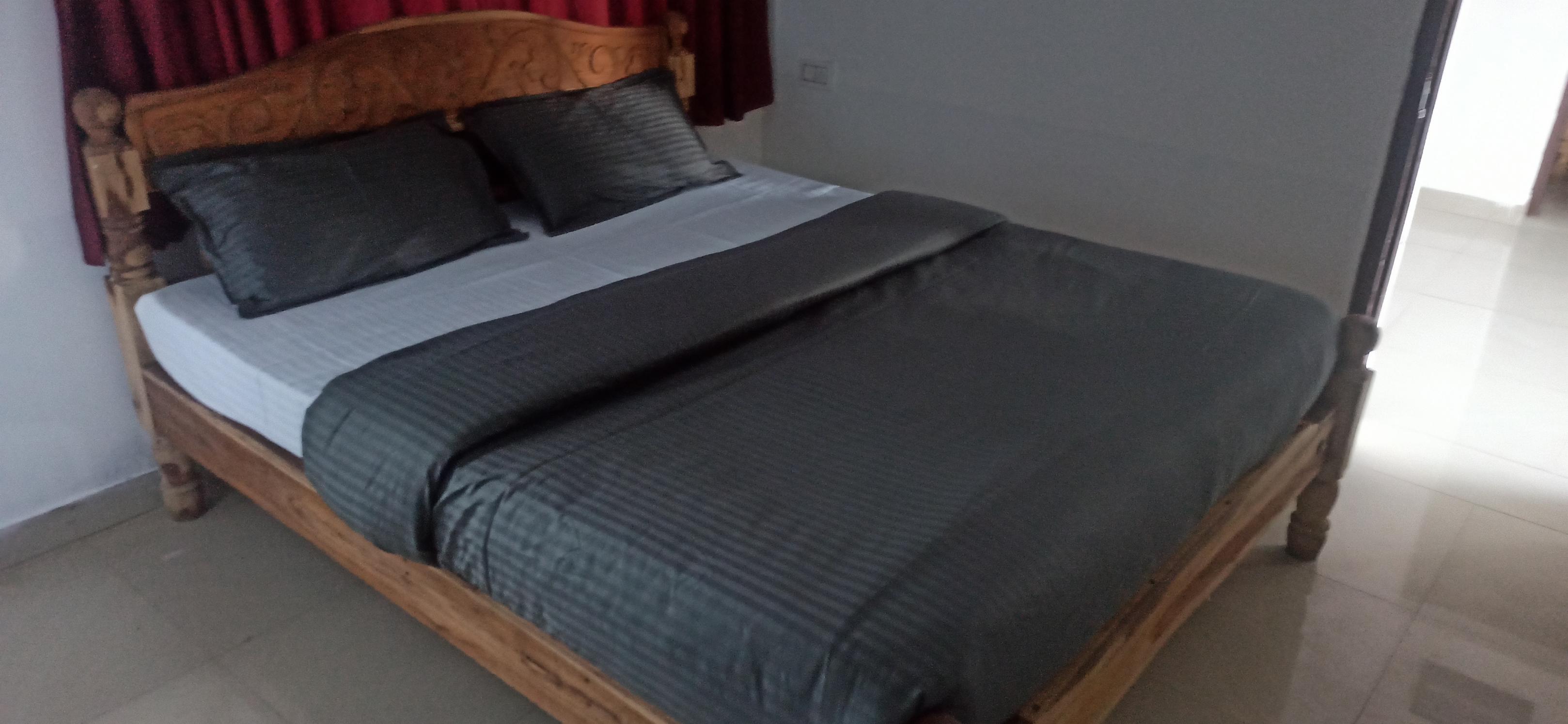 Saaral homestay - Tap to explore photos