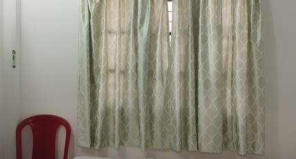 New Hindusthan Hotel Room Type - Non-AC Comfort Room New Hindusthan Hotel Room Type - Non-AC Comfort Room