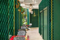 The Serangoon House, a Marriott Tribute Portfolio Hotel