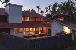 Gigi's Nest - THE TRUE HOME STAY