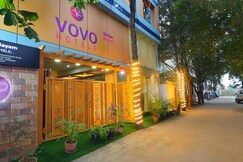 VOVO HOTELS