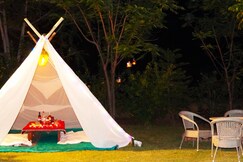 Wow Relish in the Wild