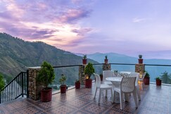 Jomotel Dayaar - Theog