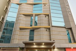 La Hometel Hotel - HITECH City Hyderabad