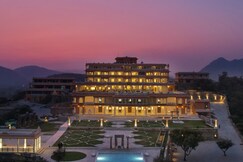 Fateh Vilas by Fateh Collection