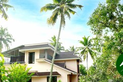 Kaitharam home stay