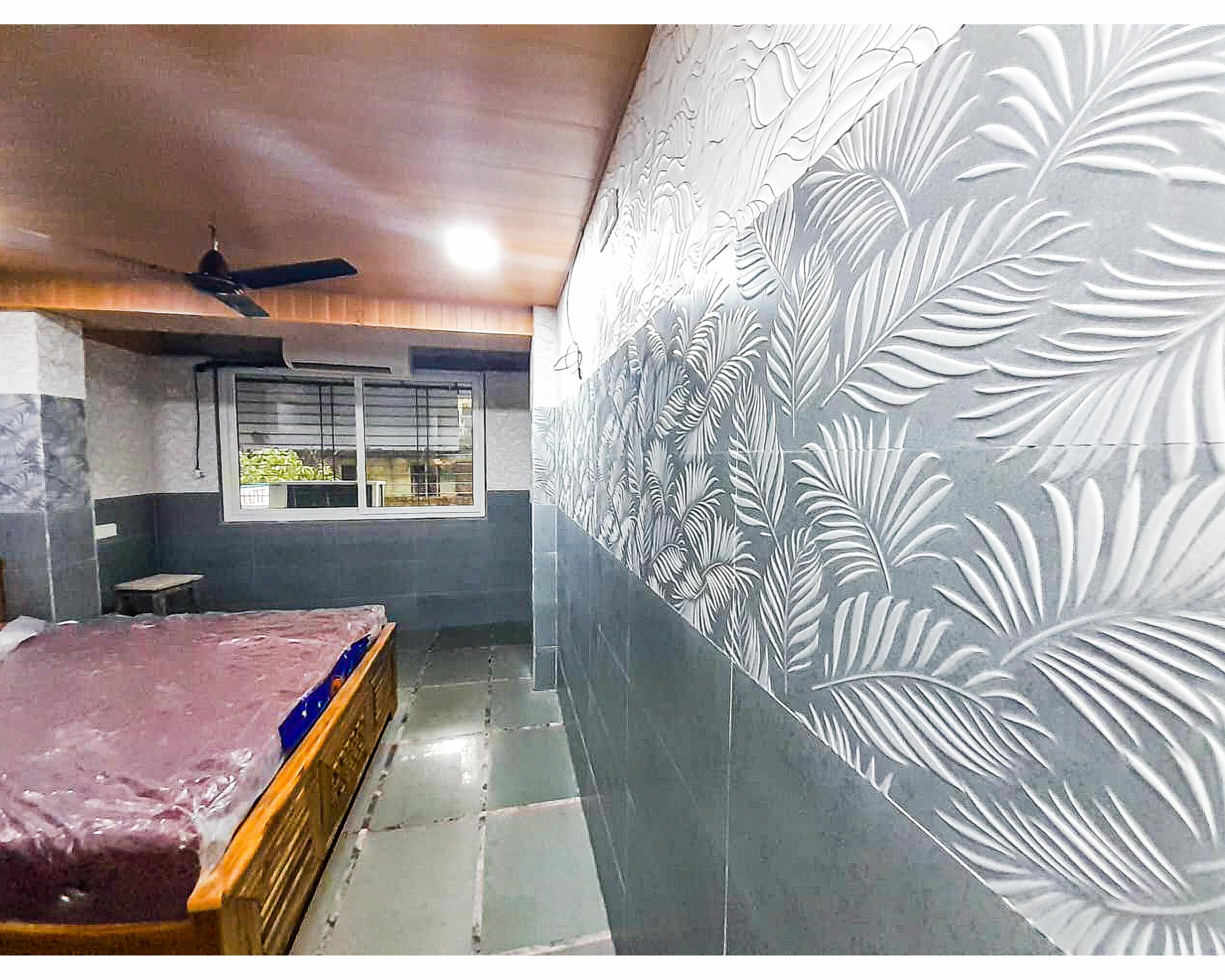 Hotel Aaiye Lodging & Boarding By WB Inn