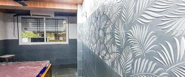 Hotel Aaiye Lodging & Boarding By WB Inn