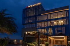 Signature Hotels