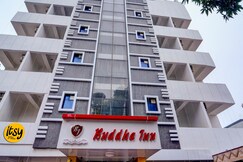 Photos of Itsy Hotels Buddha Inn