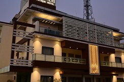 Jaswant Vilas a Boutique Hotel