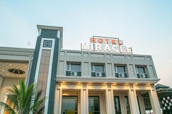 HOTEL MIRACLE