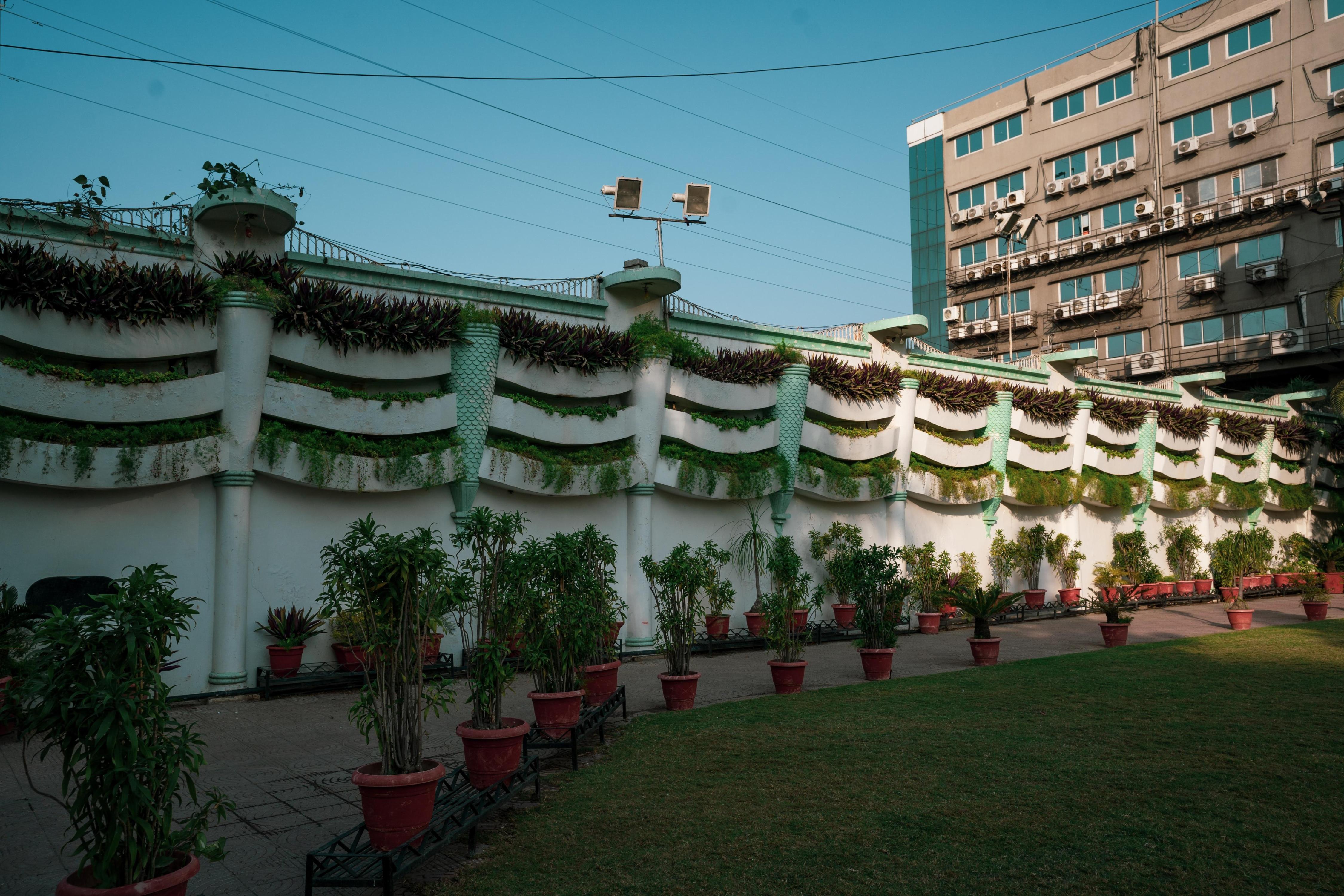 HOTEL GIRDHAR MAHAL - Tap to explore photos