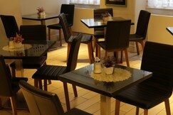 Bloomsbury Palace Hotel