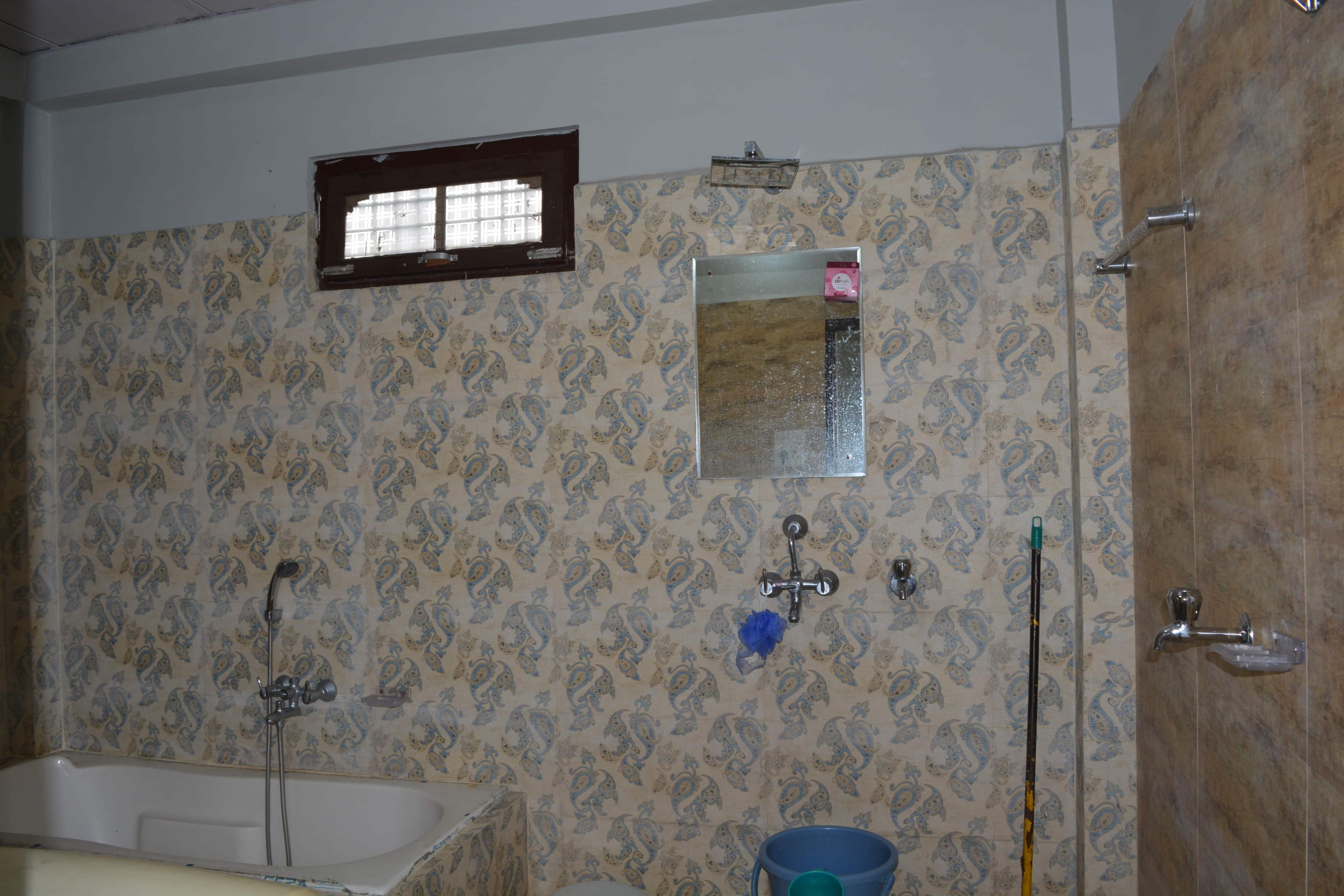 Bir Billing home stay - Tap to explore photos
