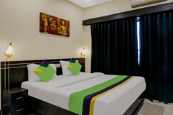 Treebo Blueberry Inn