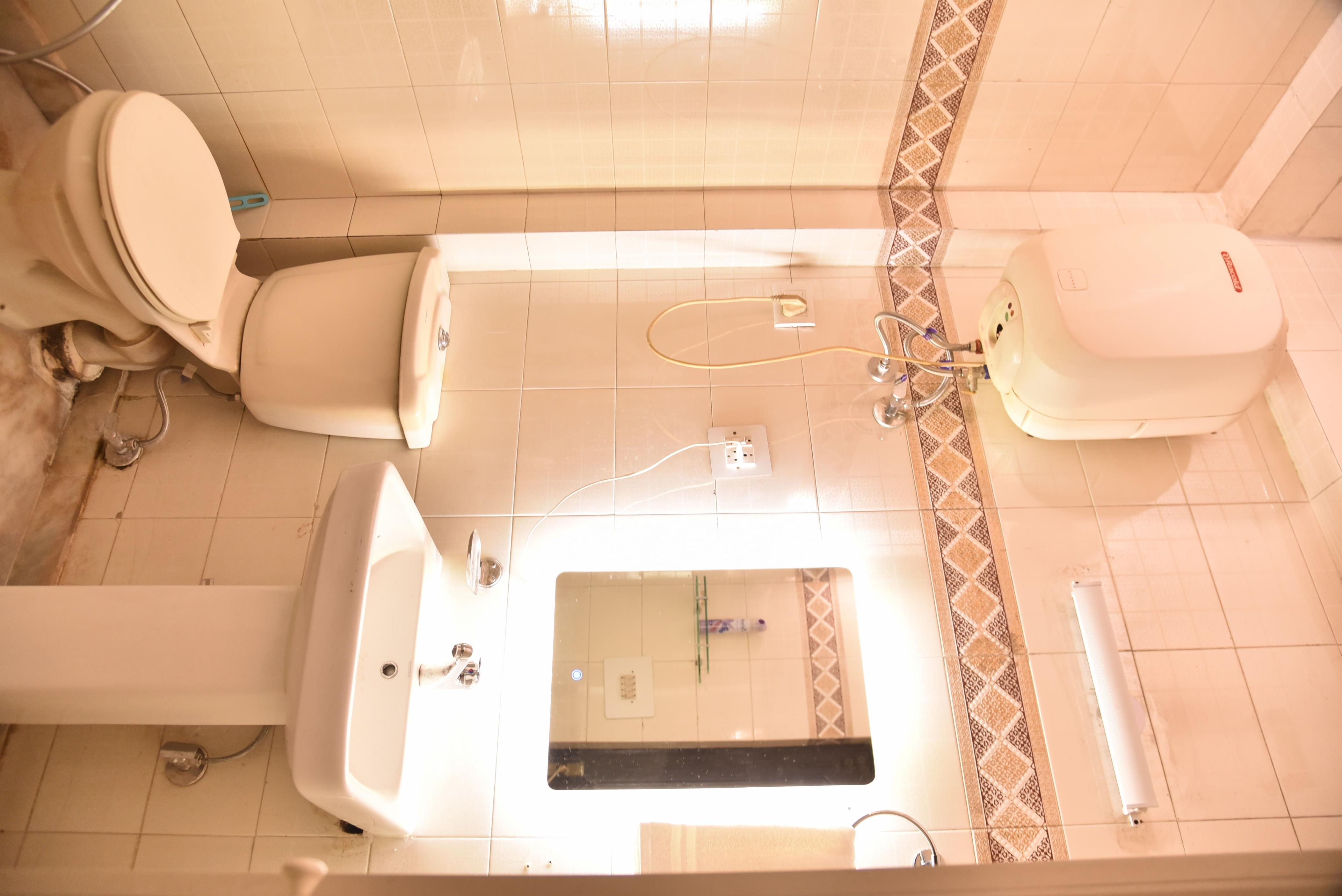 Jay Ally Boutique Hotel - Tap to explore photos