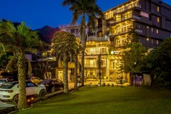 Tripli Hotels Ayushman Retreat