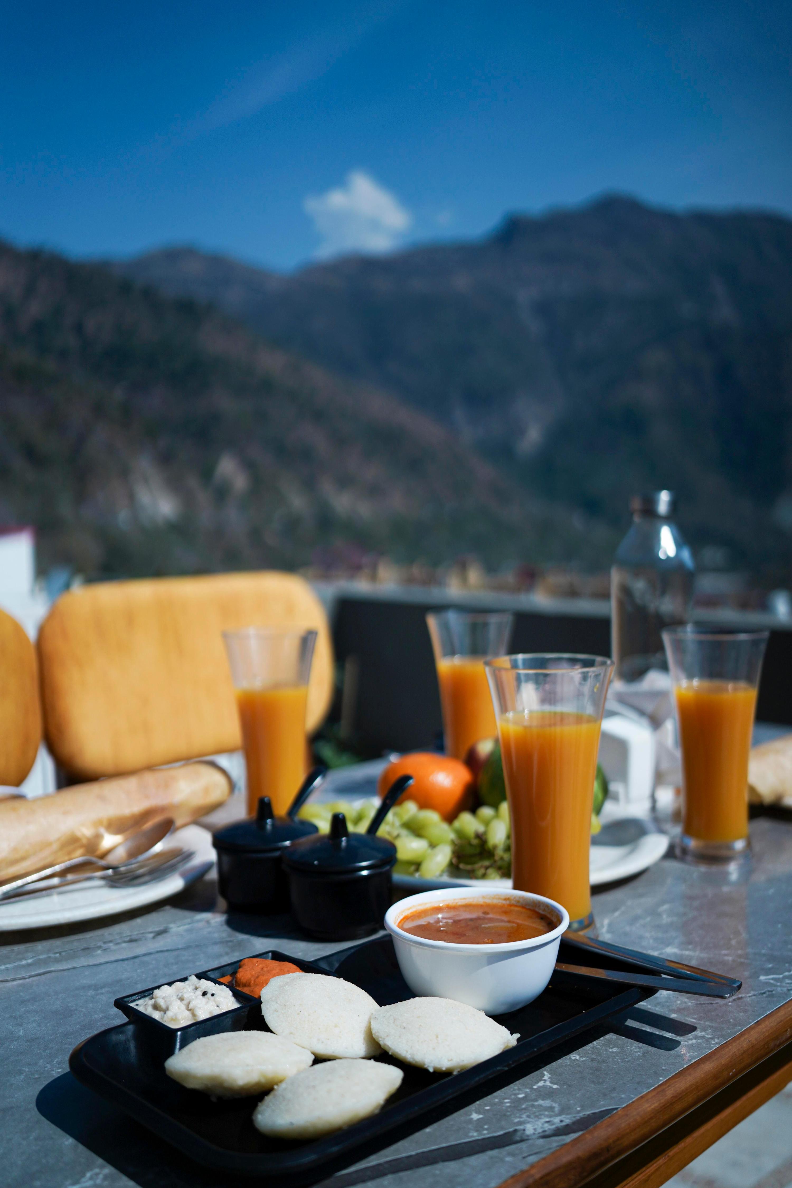 Tripli Hotels Ayushman Retreat - Tap to explore photos