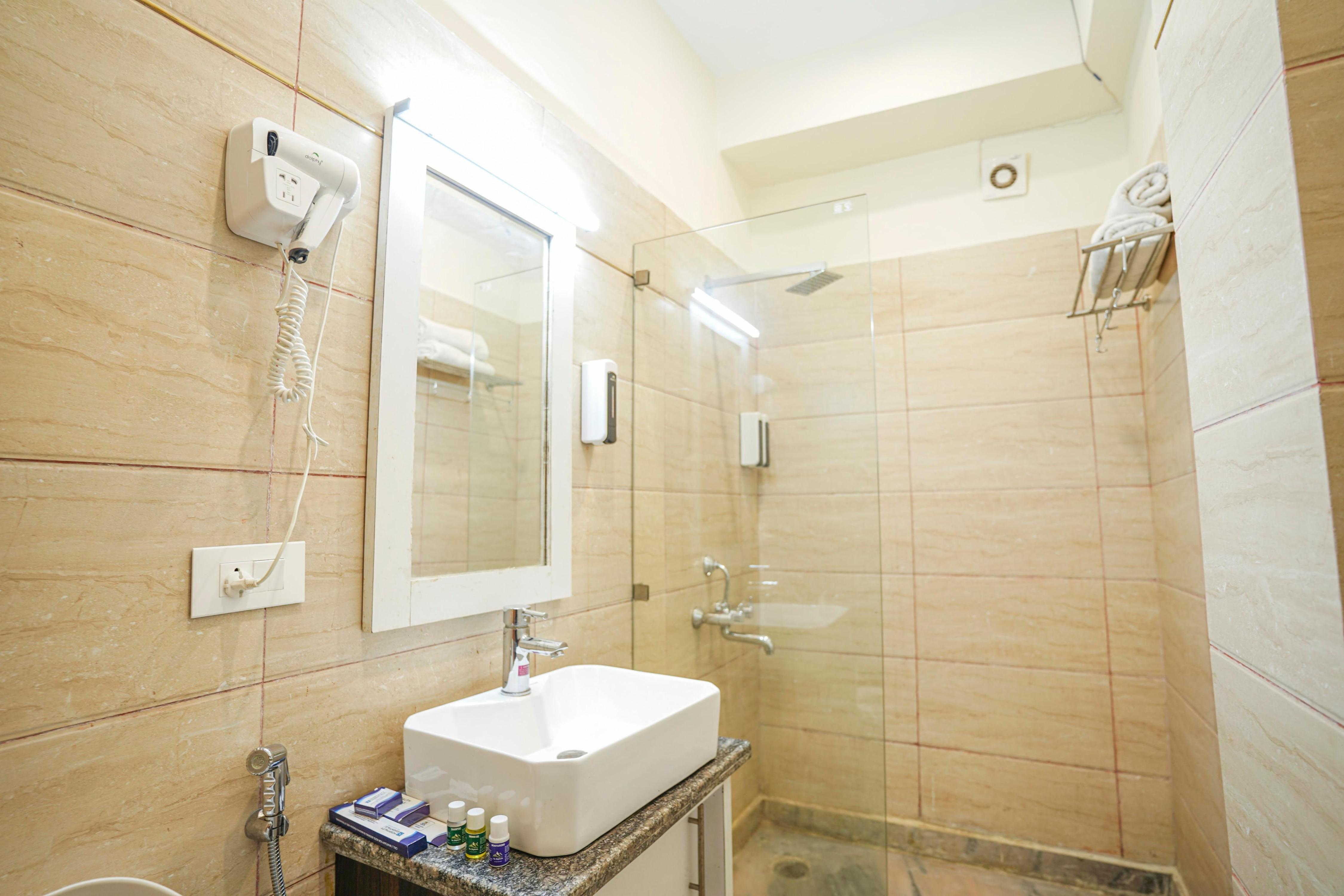 Tripli Hotels Ayushman Retreat - Tap to explore photos