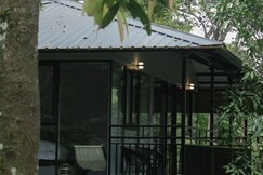 Aura Tree House Villa Farm