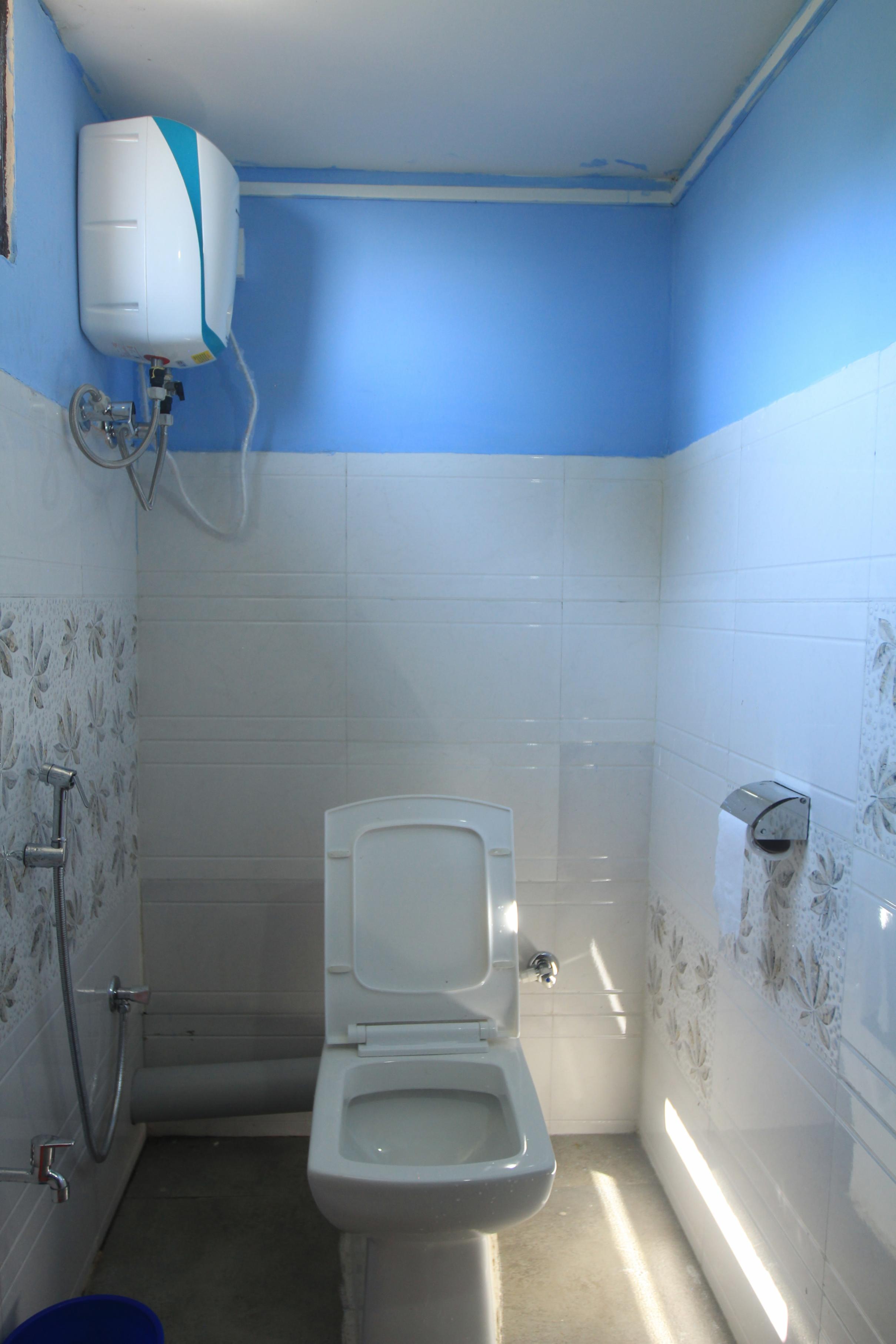 Dojin Homestay Latpanchor - Tap to explore photos