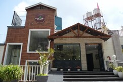 Address of Oakhill Resorts