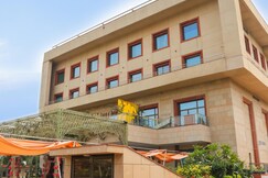 Cherish at Imperial Club of India