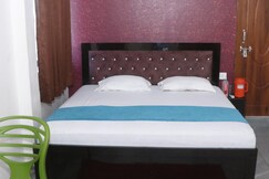 Crown Residency Kotdwar