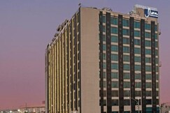 The Grand Hotels and Suites