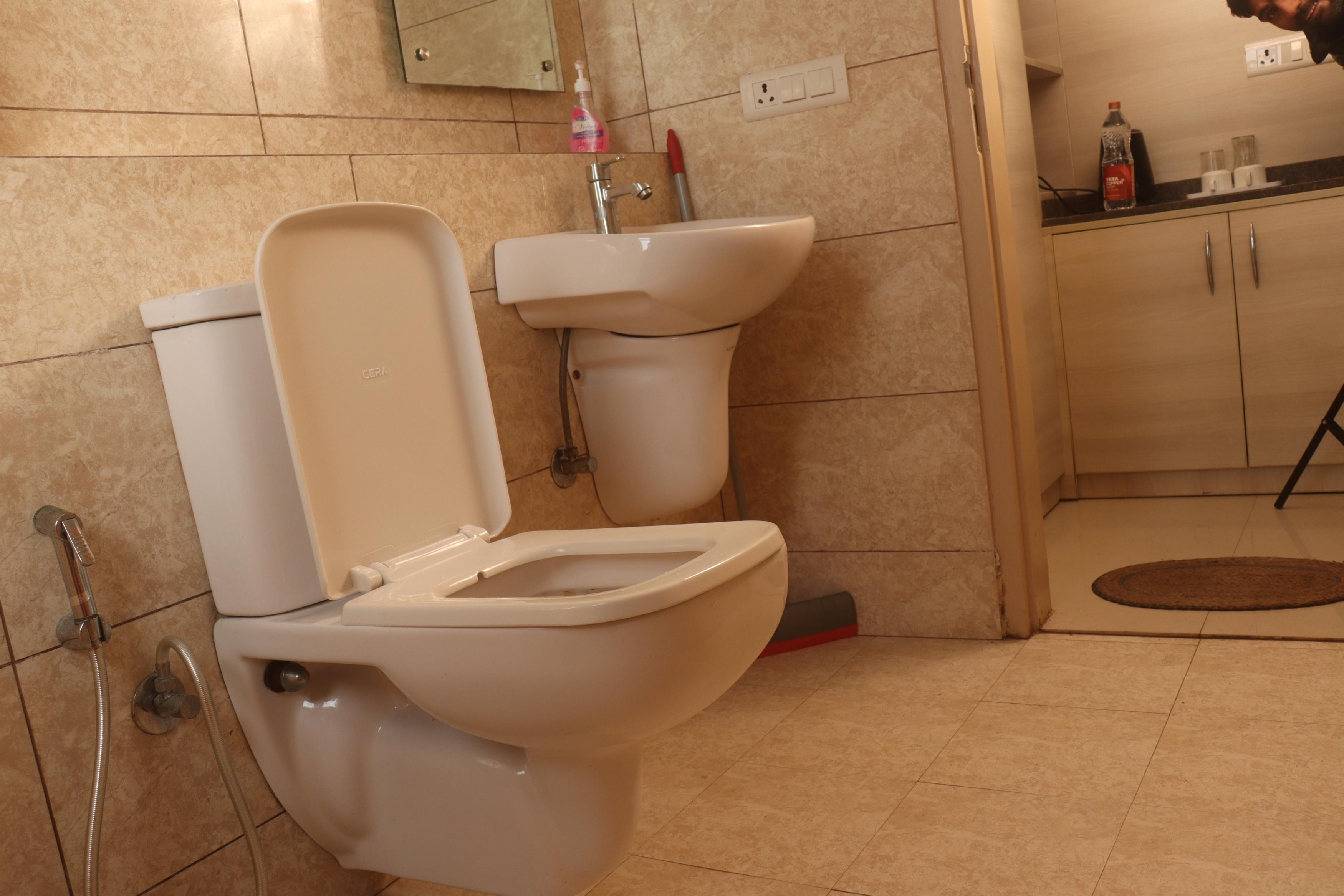 Hotel Vinayak Guesthouse Holidays home stay - Tap to explore photos