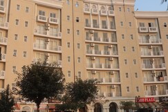 Hotel Vinayak Guesthouse Holidays home stay