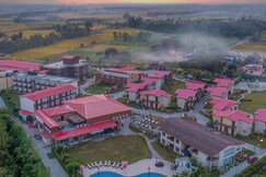 Anantum Gateway Resorts, Jim Corbett (Ramnagar)
