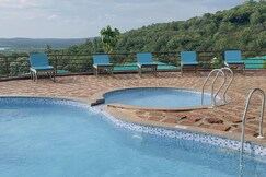Cashew Leaf Resort
