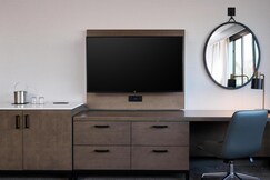 Doubletree by Hilton Buena Park