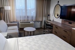 Doubletree by Hilton Buena Park