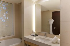 Hilton Taghazout Bay Beach Resort & Spa