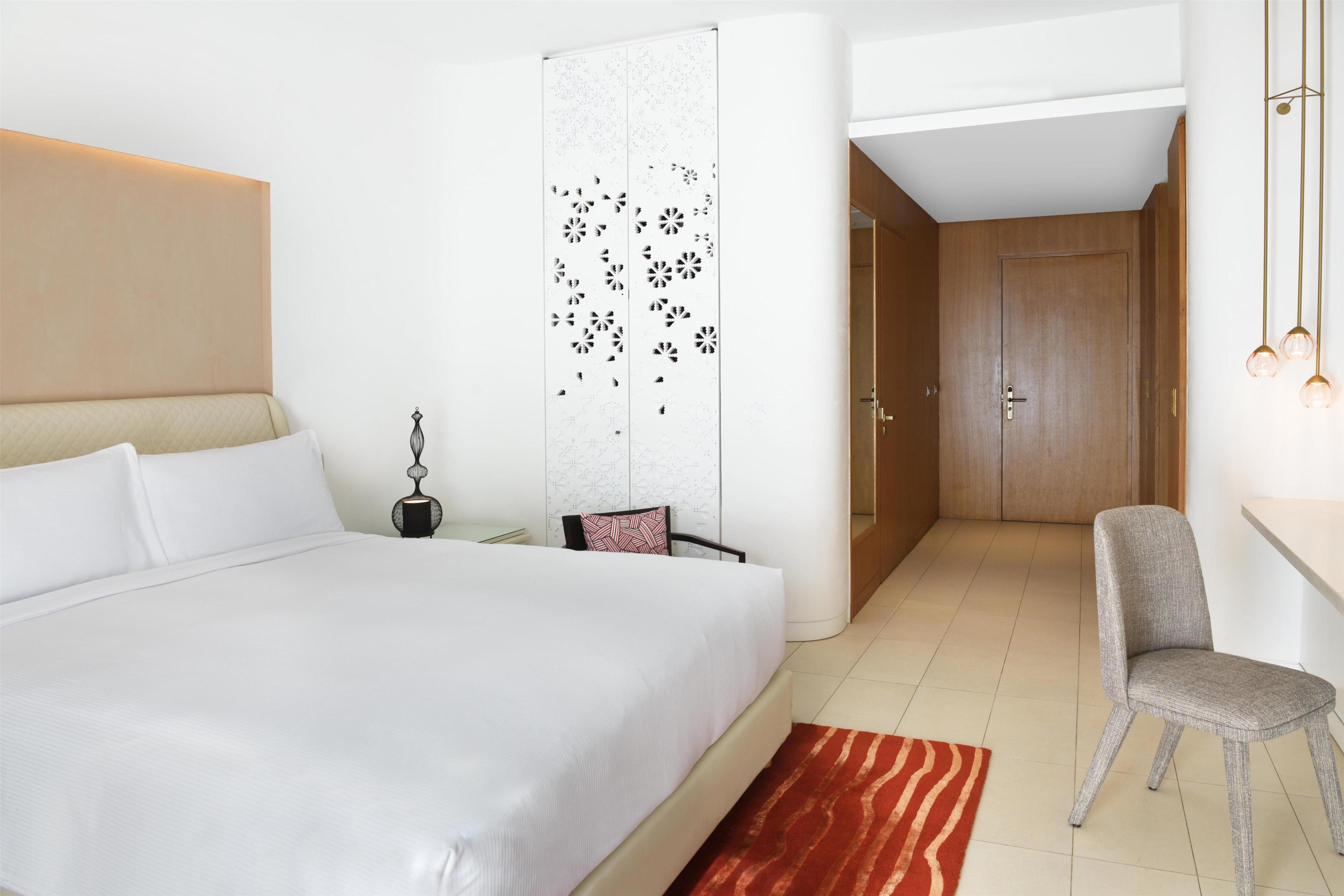Hilton Taghazout Bay Beach Resort & Spa - Tap to explore photos