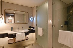 Hilton Amman