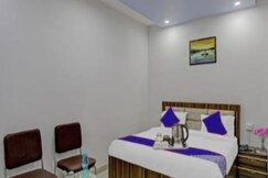 Hotel Sudarshan