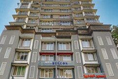 Apex Beacon Hotel - Mumbai International Airport