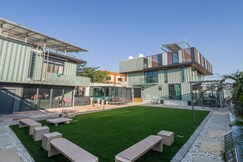 House of Classic Jaipur