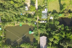 Villagelife (Resort)