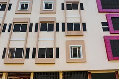 Photos of Collection O Triple Tree Hotels & Resorts