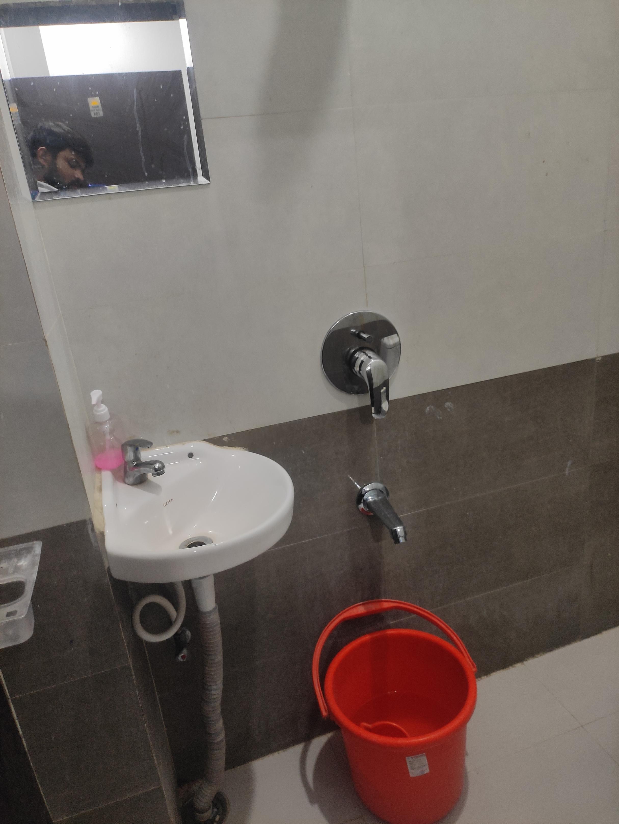 Hotel Udai Inn - Tap to explore photos