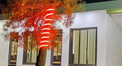 Hotel Brighten Konkan Room Type - Premium Room