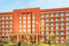 Fortune Statue Of Unity, Ekta Nagar -  Member ITC Hotels' Group