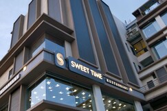 HOTEL SWEETTIME RESTAURANT AND BANQUET