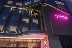 Regenta Place Verka, Amritsar