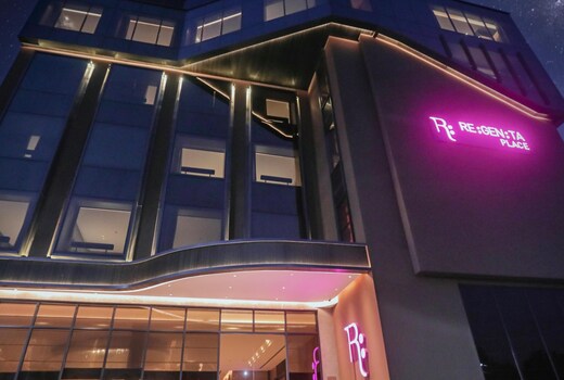 Regenta Place Verka, Amritsar